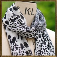 Animal print