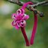 pink flower felt alice band (3).JPG