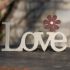 View 3 - LOVE