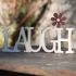 View 4 - LAUGH